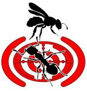 Logo Pest Cleaner Company